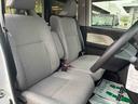 （福島県）の中古車