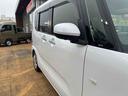 （福島県）の中古車