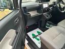 （福島県）の中古車