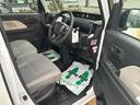 （福島県）の中古車