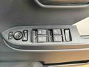 （福島県）の中古車