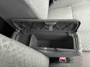 （福島県）の中古車
