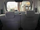 （福島県）の中古車