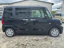 （福島県）の中古車