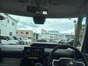 （福島県）の中古車