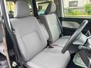 （福島県）の中古車