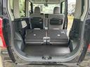 （福島県）の中古車