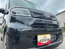（福島県）の中古車