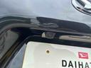 （福島県）の中古車