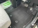 （福島県）の中古車