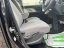 （福島県）の中古車