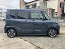 （福島県）の中古車