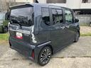 （福島県）の中古車