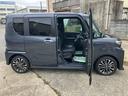 （福島県）の中古車