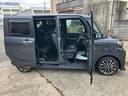 （福島県）の中古車
