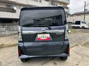 （福島県）の中古車