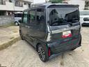 （福島県）の中古車