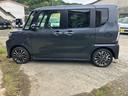 （福島県）の中古車