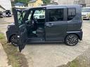 （福島県）の中古車