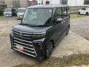 （福島県）の中古車