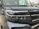 （福島県）の中古車