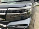 （福島県）の中古車