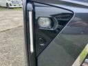 （福島県）の中古車