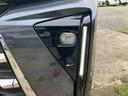 （福島県）の中古車