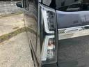 （福島県）の中古車