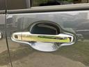 （福島県）の中古車