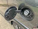 （福島県）の中古車