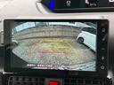 （福島県）の中古車