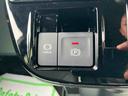 （福島県）の中古車