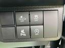 （福島県）の中古車
