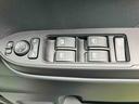 （福島県）の中古車