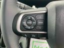 （福島県）の中古車