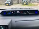 （福島県）の中古車