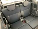 （福島県）の中古車