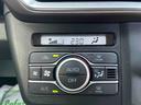 ２ＷＤ　ＣＶＴ　６６０ｃｃ　ターボ　衝突被害軽減ブレーキ　横滑り防止装置　ＡＢＳ　アイドリングストップ　プッシュボタンスタート　両側電動スライドドア　ナビ　パノラマモニター（福島県）の中古車