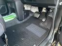 ２ＷＤ　ＣＶＴ　６６０ｃｃ　ターボ　衝突被害軽減ブレーキ　横滑り防止装置　ＡＢＳ　アイドリングストップ　プッシュボタンスタート　両側電動スライドドア　ナビ　パノラマモニター（福島県）の中古車
