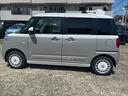 （福島県）の中古車