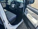 （福島県）の中古車