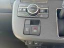 （福島県）の中古車