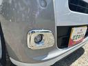 （福島県）の中古車