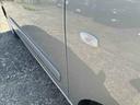 （福島県）の中古車