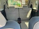 （福島県）の中古車