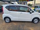 （福島県）の中古車