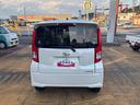 （福島県）の中古車
