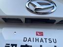 （福島県）の中古車