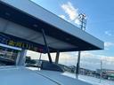 （福島県）の中古車